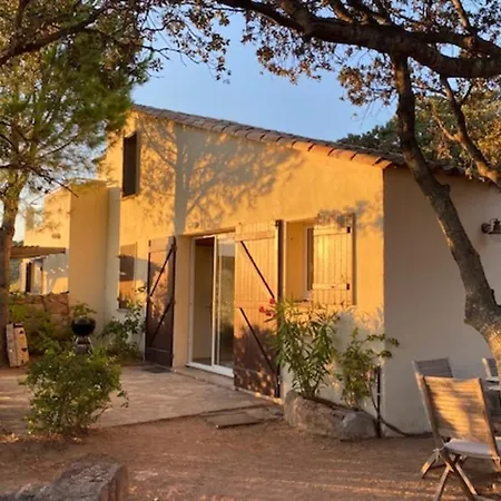 55 M With Terrace And View Golf Of Santa Giulia Casa de Férias